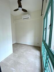 Hazel Park Condominium (D23), Condominium #454937051